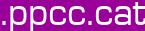 .ppcc.cat